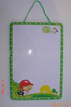 �S�����l �װ塢���ְ弰��� �R���F�YƷ�� �����߹�ˇ��