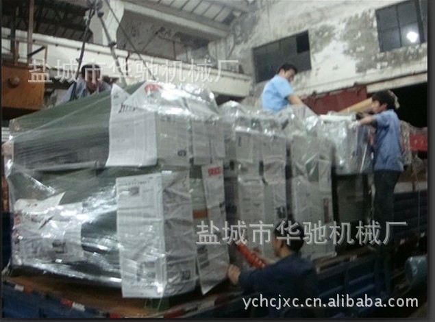 橡胶橡塑PET吸塑珍珠棉海绵百洁布箱包眼膜工艺品专用裁断机刀模