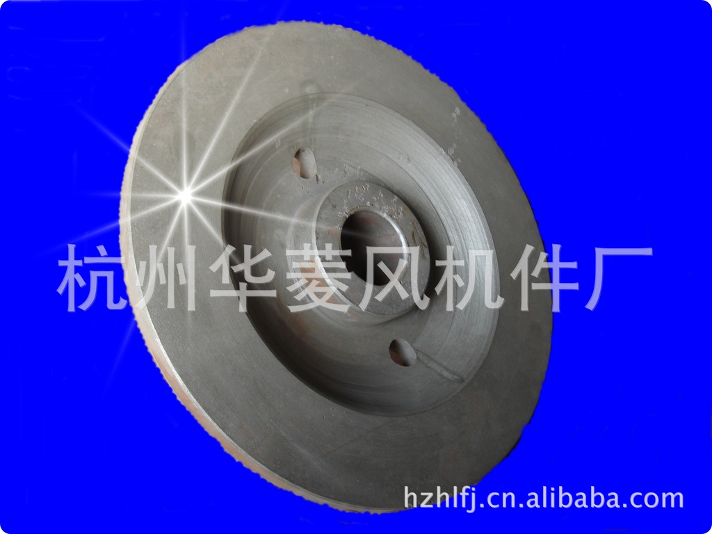厂家销售风机轴盘，轴承箱，联轴器，风机配件，420轴盘