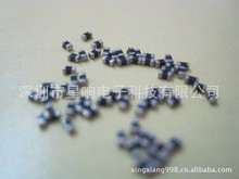 半导体集成电路 液晶显示上用的 NTC热敏电阻器 R25=3.3KΩ 3950