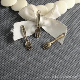 A2337 DIY�Ʒ �Ͻ��Ʒ�͹� �n���Ʒ �����Ʒ���l �Ͻ�С����