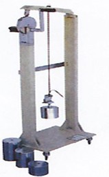 MHT-683 Plug wire Testing Machine
