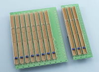 CPCI-H-3S-R-F供应日本KEL连接器