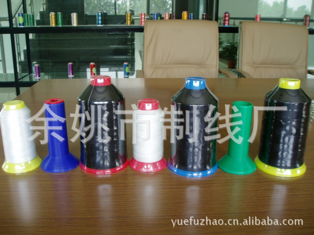 NYLON66邦迪线20# 420D/2