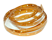 线路板焊接加工，SMT贴片加工，DIP插件加工，FPC软板焊接