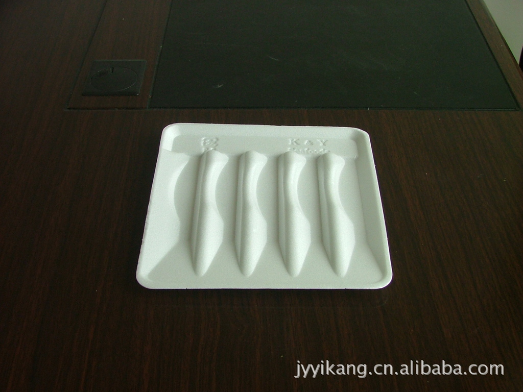 本公司供应优质海鲜托盘