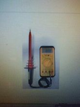 ̨���o늜yԇ��-�߼������f�ñ�