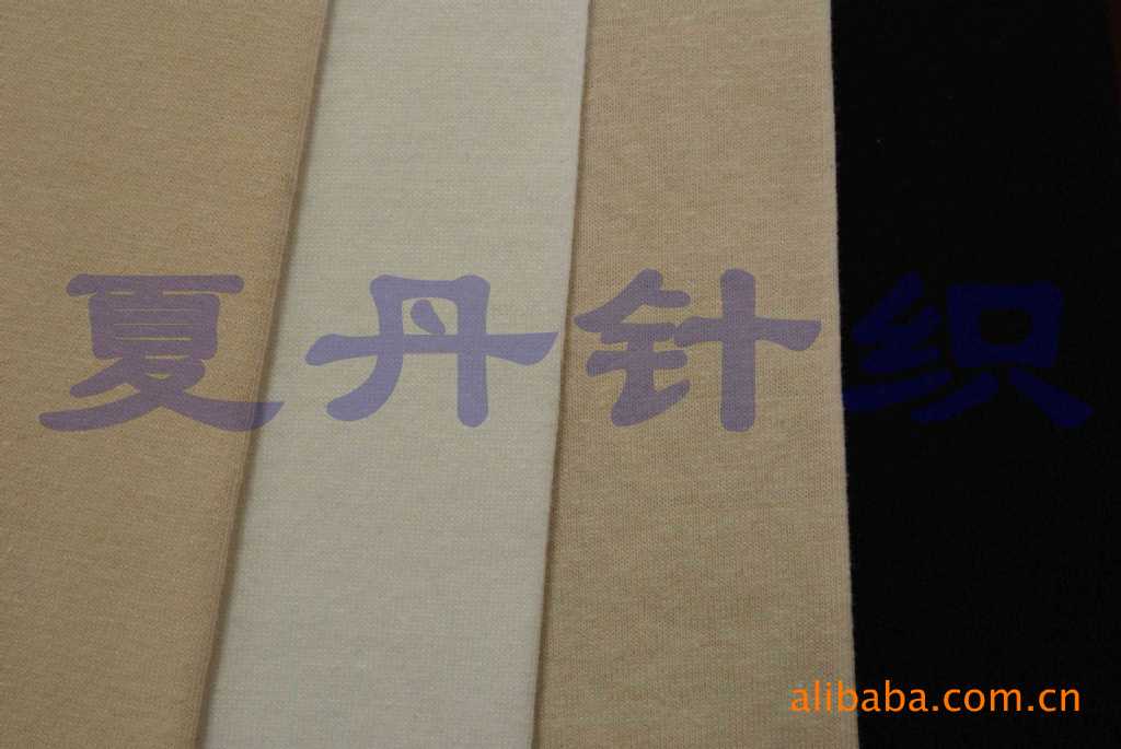 CVC60&middot;40&middot;��������ĺ������޵ӻ�ģ������ޣ���ɴ