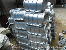 ؈ɰP XT ؈ʺP X͉T \XϽT 늙C⚤XT