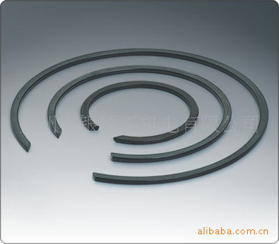 ±/õȦDIN471DIN472ֱ500MM