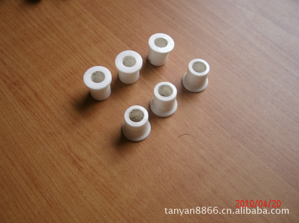 մƬ͸մƬ͸ѹմɢƬƬ