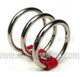 Adult products Yiwu manufacturers wholesale cock sets, penis rings, JJ sets, special alternative adult sex toys