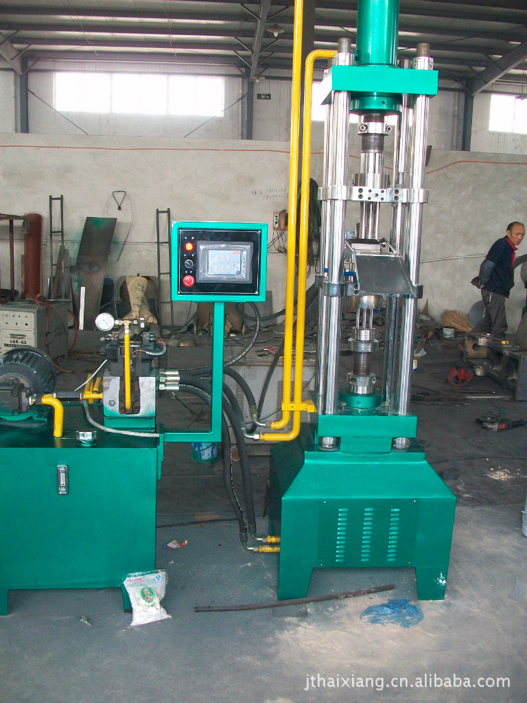 供应单泵双泵平板硫化机  质量保障欢迎咨询