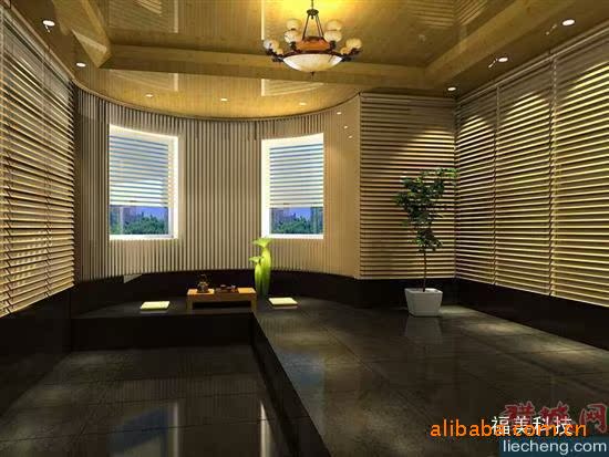 砭石地板 砭石汗蒸房制作裝修  砭石石材