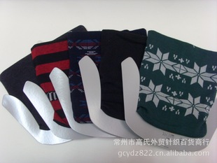 供应外贸围脖 日本超流行经典条纹围脖颈脖 男女通用款围脖颈脖 469333737_349558565.310x310.jpg