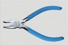 日本角田 TTC 剪钳 幼平咀钳  MP-115   原装正品