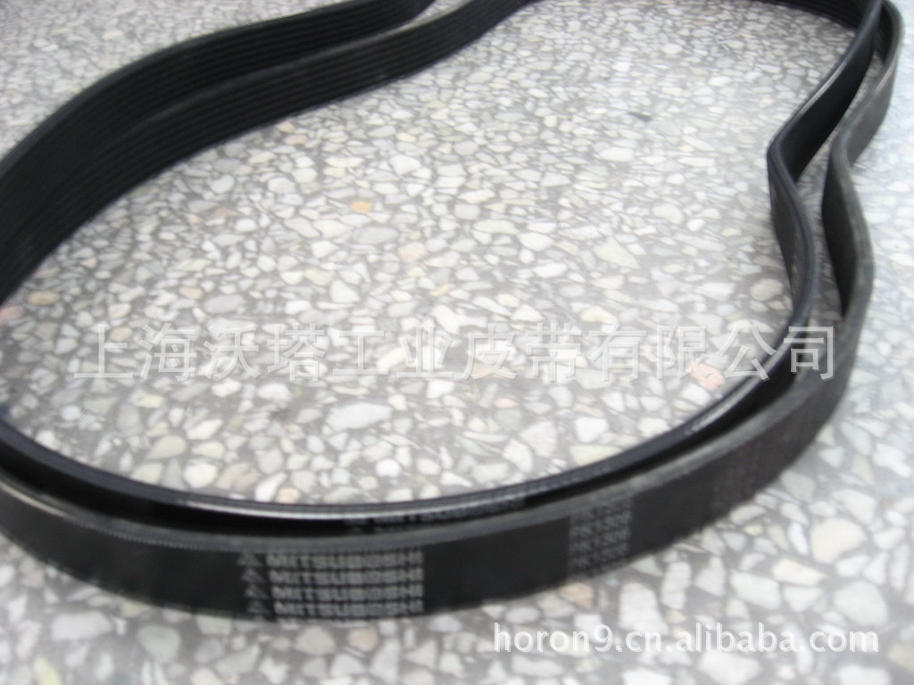 �۰�����Ш��/�𽺶๵��/PJ/PL/PK��Ш��