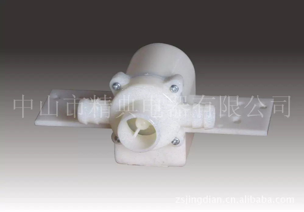 供应水泵 /排水泵/ 抽水泵 (JD-S800)