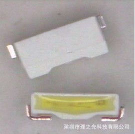 LTW-008ZDCG��010����l��LED