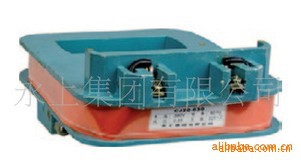 供应CJ20-630A交流接触器线圈