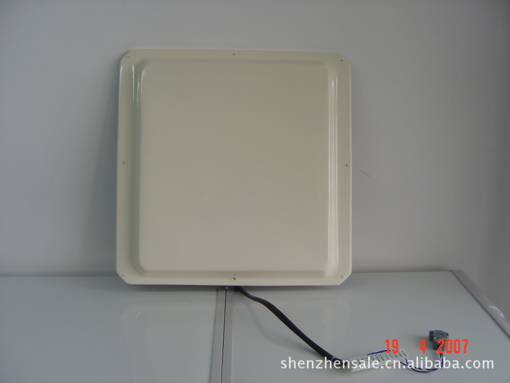 远距离读头远距离读卡器中距离读卡10-15米