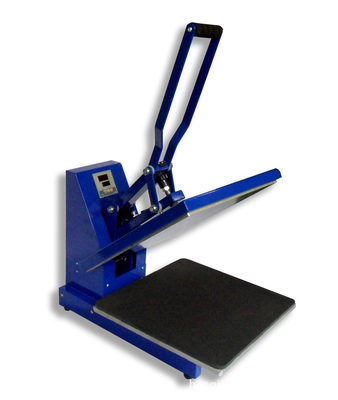 3803 Manual heat press machine Fuzhou hot stamping machine Zhuhai hot stamping machine,Hot stamping machine factory