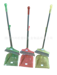 �������P䓱��ג� ���� ܛë�����ζ��坍�M�����b