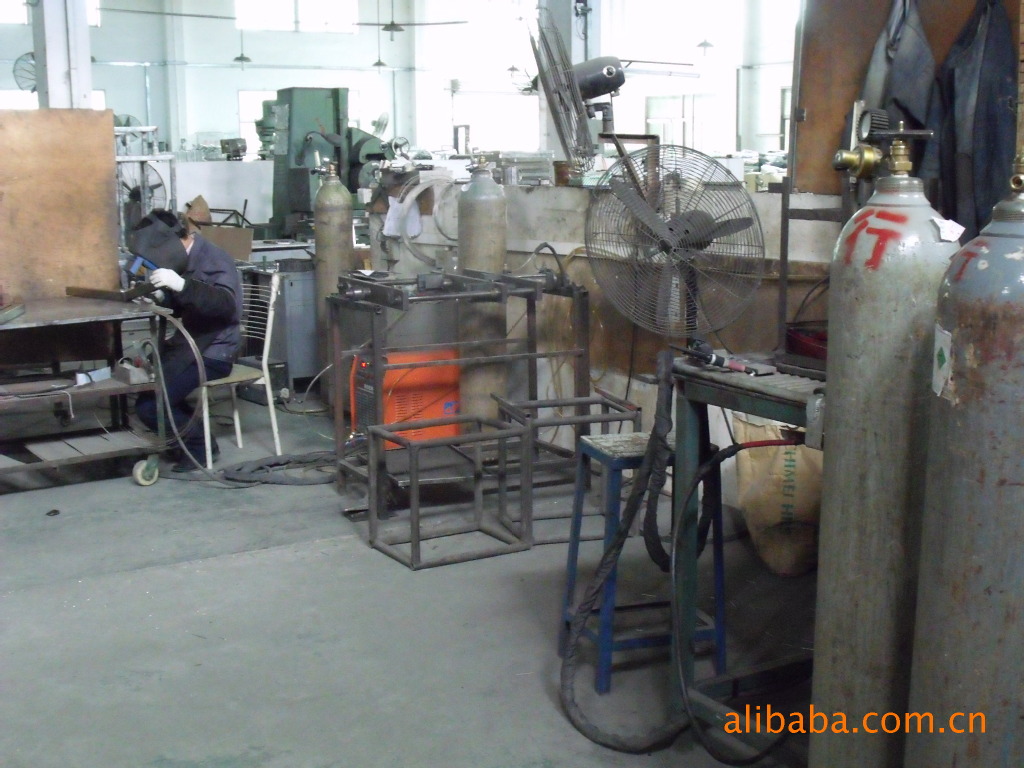 Bâton selfie en Alliage d aluminium - Ref 3387271 Image 19