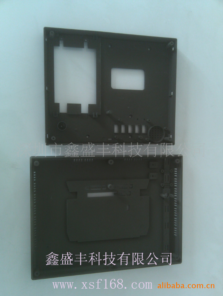 镍导电粉，导电镍粉生产