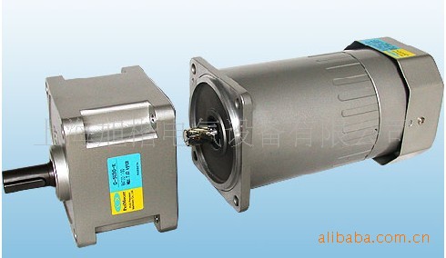 PEEIMOGER电机PEEI马达M-5IK40N-AV M-51K40N-AV