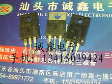 \ӡ6R199P 6R299P|C ԭbMڲC