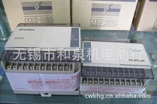 ȫ��ԭ�b����PLC  FX1S-10MT-001