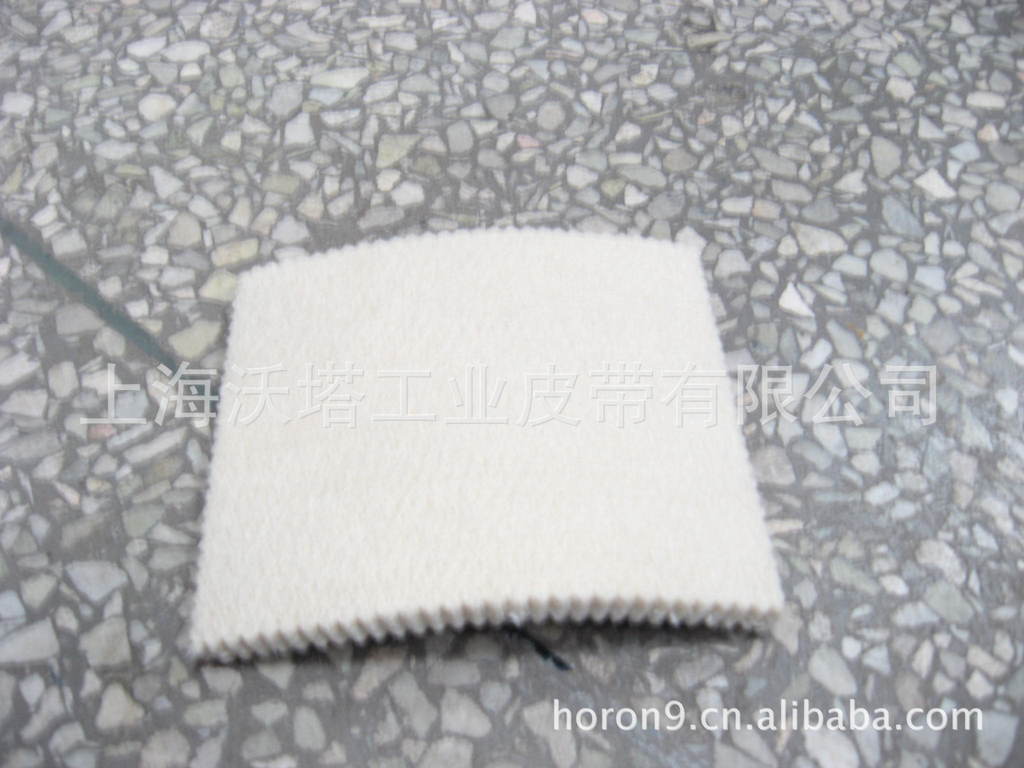 ��Ӧ̺��/��ˮ��Ƥ��.��ƽ��Ƥ��.��̺Ƥ�� ���ʹ�/��ҵƤ��