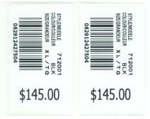 ����������ɫ���l�a������˺�