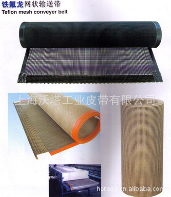 ��ҵƤ�� ������,�ط���,������,�ظ���,�����ط���