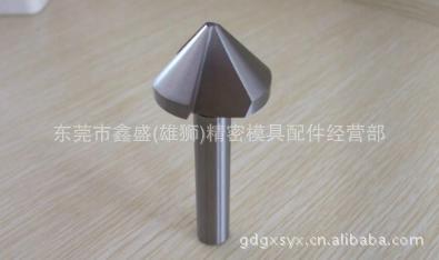 wholesale supply domestic High-speed steel texture of material Jiangsu TOPO brand 16.5*90 Degree chamfering Stock