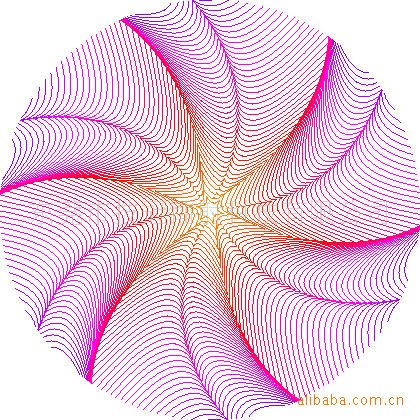 供应烟草防伪商标,白酒商标，夜光防伪商标，各类产品的防伪商标