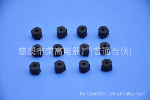 供应硅胶制品 橡胶制品 硅橡胶制品  O型密封圈 橡胶脚垫 慈溪