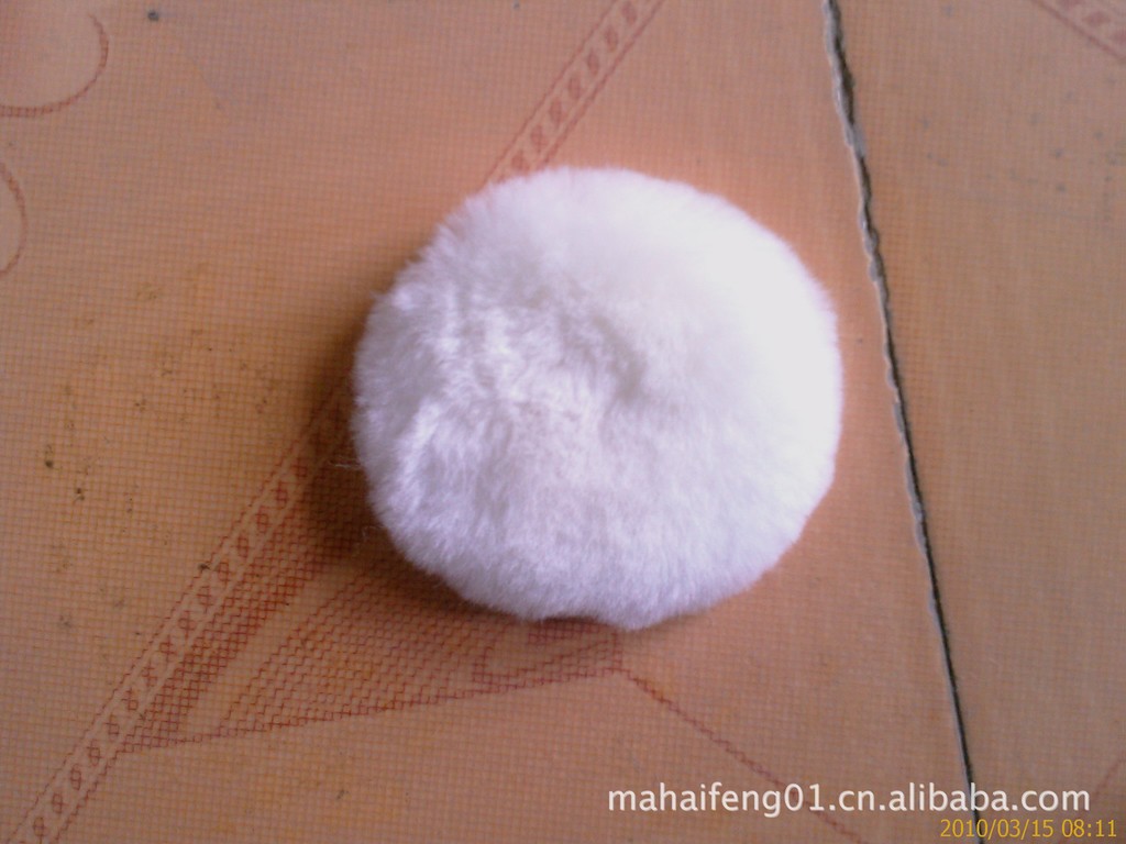 IMAG0860