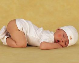 供应长丝碳纤维地暖