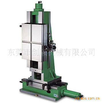 台湾威铨滑座 油压滑座 立拄滑座 XY轴滑台 机床滑台 重型滑台LN