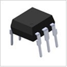 ��ӦEVERLIGHT�ڹ� ��������H11B1