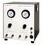 ONOSOKKI 小野测器  流量计附属设备