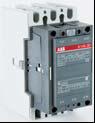 ABB交流接触器A185-30-11*220-230V 50Hz/230-240V 60Hz