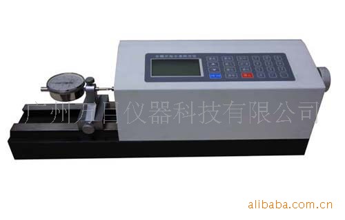 CT-M光栅式指示表检定仪 诚信经营 厂家直销 质量 保证 品质 服务