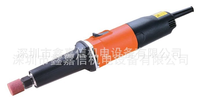 批发零售欧洲ELECTREX专业级大功率调速直磨机GE50