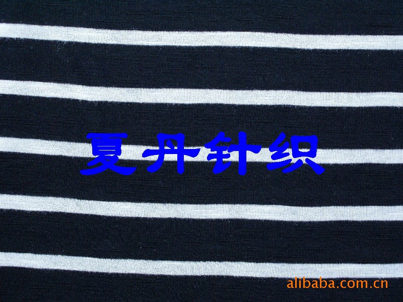 ��ɴ������ڲ�������������ɫ֯��������ƽ�Ƶ����ϸɴ