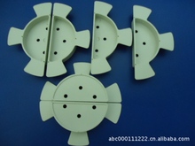 ~h24оwPPw݆m4λl32оƬ