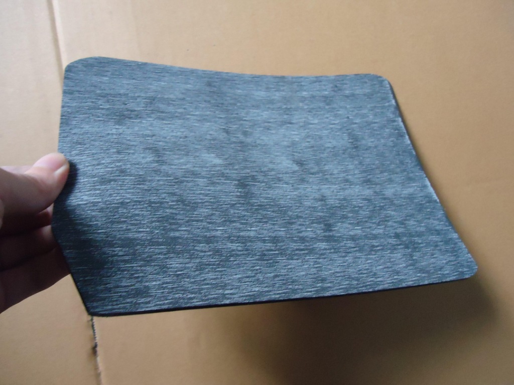 供应优质橡胶片,鞋底片 特价销售 质量保证 款式多样 欢迎选购