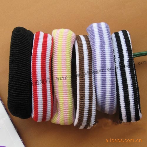 Accessoire coiffure - Ref 1204442 Image 11